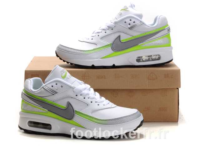 nike air max 90 current bw femme aprixreduit discount discount air max soldé prixdusine.JPG